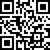 https://isna.ir/xdKBcF