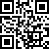 https://isna.ir/xdW7Sw