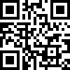 https://isna.ir/xdR68P