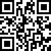 https://isna.ir/xd4zRV