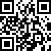 https://isna.ir/xdVckS