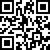 https://isna.ir/xdVwpS