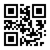isna.ir/xdSLnZ