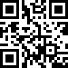 https://isna.ir/xdRBP7
