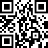 https://isna.ir/x8jtkN