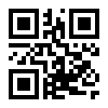 isna.ir/xdTZqx