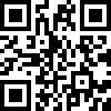 https://isna.ir/xdK6Tv