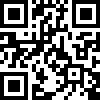 https://isna.ir/xhFjV