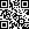 https://isna.ir/xdH5Bg