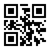 isna.ir/xdVQ3Z