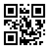isna.ir/xdT9BD