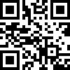 https://isna.ir/xdKjRC