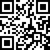 https://isna.ir/xdLWZ2