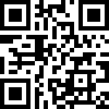 https://isna.ir/xdMH9g