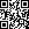https://isna.ir/xdX2RP