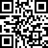 https://isna.ir/xcZZ9C