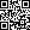 https://isna.ir/xdJPz5