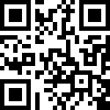 https://isna.ir/xdGjst