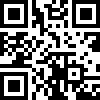 https://isna.ir/xdVHzx