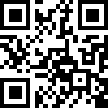 https://isna.ir/xdRKWr