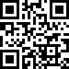 https://isna.ir/xdFGLL