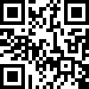 https://isna.ir/xdKcBT