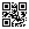 isna.ir/xdN2jb