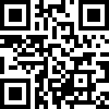 https://isna.ir/xd4s7k