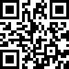 https://isna.ir/xdMrXB