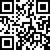 https://isna.ir/xdPrLG