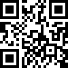 https://isna.ir/xdDPLd