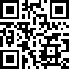 https://isna.ir/xdFPDc