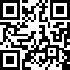 https://isna.ir/xcYvwy