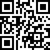 https://isna.ir/xdWmzQ
