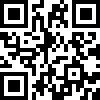 https://isna.ir/xdNWpC