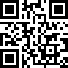 https://isna.ir/xdQSBY