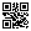 isna.ir/xdRp3w