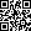 https://isna.ir/xdGfRt