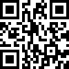 https://isna.ir/xdWM2X