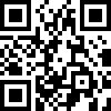 https://isna.ir/xdLYtT