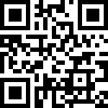 https://isna.ir/xcXbNF