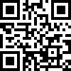 https://isna.ir/xdMqq2