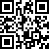 https://isna.ir/xdX89S