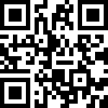 https://isna.ir/xdJh39