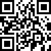 https://isna.ir/x9ZQZm