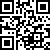 https://isna.ir/xdV9wg