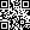 https://isna.ir/xdW3cF