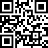 https://isna.ir/xdT8jY