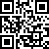 https://isna.ir/xdLtry