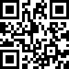 https://isna.ir/xdT2MN